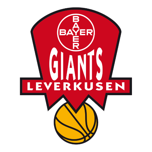 Bayer Giants