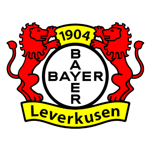 Bayer 04