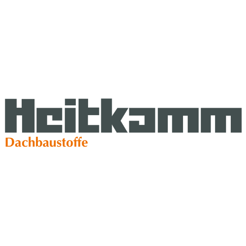 Heitkamm