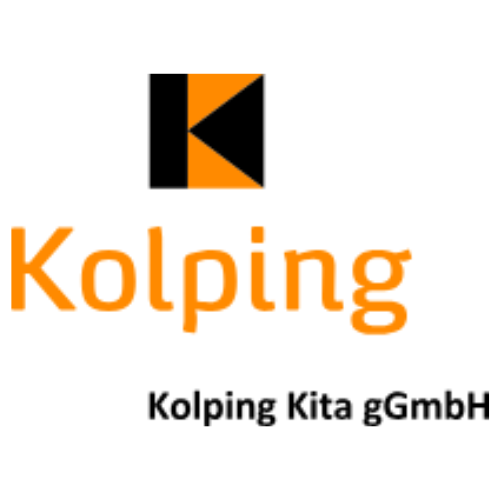 Kolping