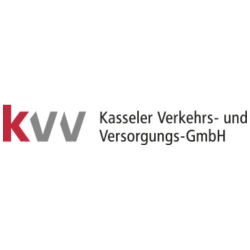 KVV